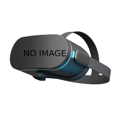 Maxpack Pytle na odpad 150L 80µm 10ks černé